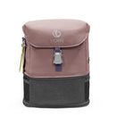 JetKids BackPack - Hazy Lilac