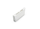 Flexi Bath Tub - White
