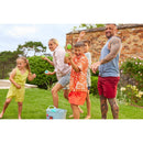 Reusable Water Balloons - 10 Pack