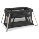 Calao Travel Play Yard - Classic Graphite