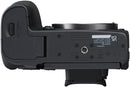 Canon EOS R7 Mirrorless Camera Body