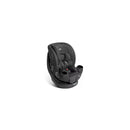 Matcha Spin SI Rotating 3-in-1 Convertible Car Seat - Shale