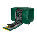 Haws 7501BL - 120V Insulated Blanket For 7501