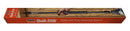 Simpson Strong-Tie Quik Stik QUIKSTIK Rafter and Truss Fastening System