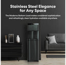 Self Cleaning Bottom Load Water Cooler