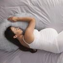 Cuddle Pregnancy Pillow
