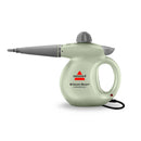 Steam Shot OmniReach - 4171L: Portable Electric Floor Cleaner, 6.6 Water Tank, 16ft Cord, Multipurpose Attachments