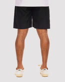 Akoo Snobby Shorts