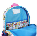 Kids' Single Backpack - Blue