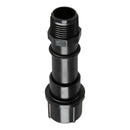 Rain Bird 1/2 in. Drip Irrigation Pressure Regulator 1 pk, Pack of 35
