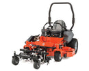 JRCO Model 751 Hooker Aerator 38" (751.JRC) Electric Lift - Mount Bar Not Included