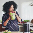NutriBullet Blender - 1700-Watt