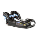 Car Seat & Stroller - Grey Hound