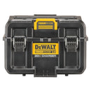 DEWALT DWST08050 Dual Port Charger, 20 V, 5 Ah, 4 A Charge, 75 min Charge