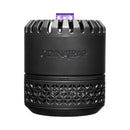 DynaTrap Ultralight Indoor Flying Insect Trap 2420 yd 8 W