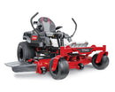 Toro TITAN MyRIDE Zero Turn Mower 60" 24.5 hp Toro V-Twin (75313)