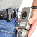 Spider Holster 900 Spider Monkey Accessory Holster Kit