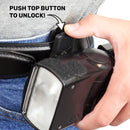 Spider Holster 900 Spider Monkey Accessory Holster Kit