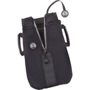 Spider Holster 902 SpiderPro Large Lens  Lens Pouch