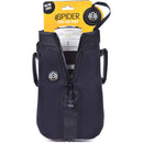 Spider Holster 902 SpiderPro Large Lens  Lens Pouch