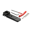 Wimberley AP-616 Replacement Foot for  Sony 600 f/4.0 GM OSS