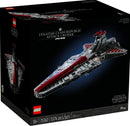 LEGO® Venator-Class Republic Attack Cruiser – 75367