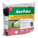 Rain Bird 2.5 in. L Sprinkler Head Lock, Pack of 4