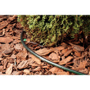 Rain Bird Full-Circle Drip Irrigation Dripper 4 gph 25 pk, Pack of 15