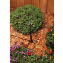 Rain Bird Full-Circle Drip Irrigation Micro Spray 13 gph 1 pk, Pack of 8