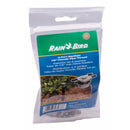 Rain Bird 4 ports Drip Irrigation Manifold, Pack of 10