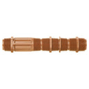 Rain Bird 3/4 in. D X 6 in. L Cut Off Riser, Pack of 25