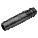 Rain Bird 1/2 in. L Irrigation Adapter, Pack of 10