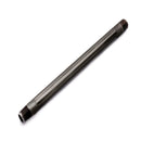 Rain Bird 1/2 in. D X 12 in. L Riser, Pack of 20