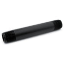 Rain Bird 1/2 in. D X 12 in. L Riser, Pack of 20