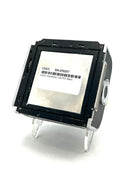 USED Hasselblad 120 Film Back