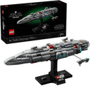 LEGO® Star Wars™ Home One Starcruiser – 75405