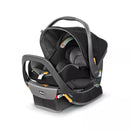 KeyFit 35 ClearTex Infant Car Seat - Shadow