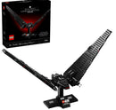 LEGO® Star Wars™ Kylo Ren’s Command Shuttle – 75406
