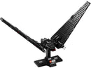 LEGO® Star Wars™ Kylo Ren’s Command Shuttle – 75406