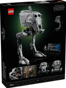 LEGO® Star Wars™ AT-ST™ Walker – 75417