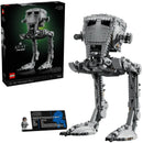 LEGO® Star Wars™ AT-ST™ Walker – 75417
