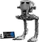LEGO® Star Wars™ AT-ST™ Walker – 75417