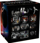 LEGO® Star Wars™ Death Star™ – 75419