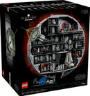 LEGO® Star Wars™ Death Star™ – 75419