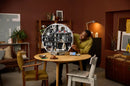 LEGO® Star Wars™ Death Star™ – 75419