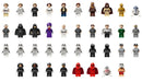 LEGO® Star Wars™ Death Star™ – 75419
