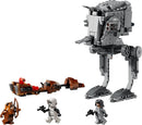 LEGO® Star Wars™ SMART Play™: AT-ST™ Attack on Endor - 75424