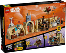 LEGO® Star Wars™ SMART Play™: Mos Eisley Cantina™ - 75425