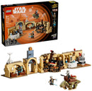 LEGO® Star Wars™ SMART Play™: Mos Eisley Cantina™ - 75425