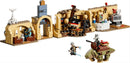LEGO® Star Wars™ SMART Play™: Mos Eisley Cantina™ - 75425